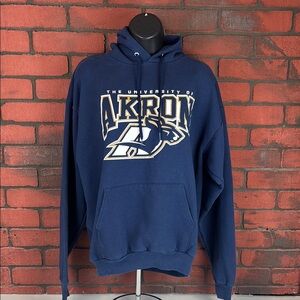 Hanes Women's Medium Pullover Hoodie –‎ Collegiate, Casual, Athletic